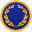 olymp-naaz-books-7.xyz favicon